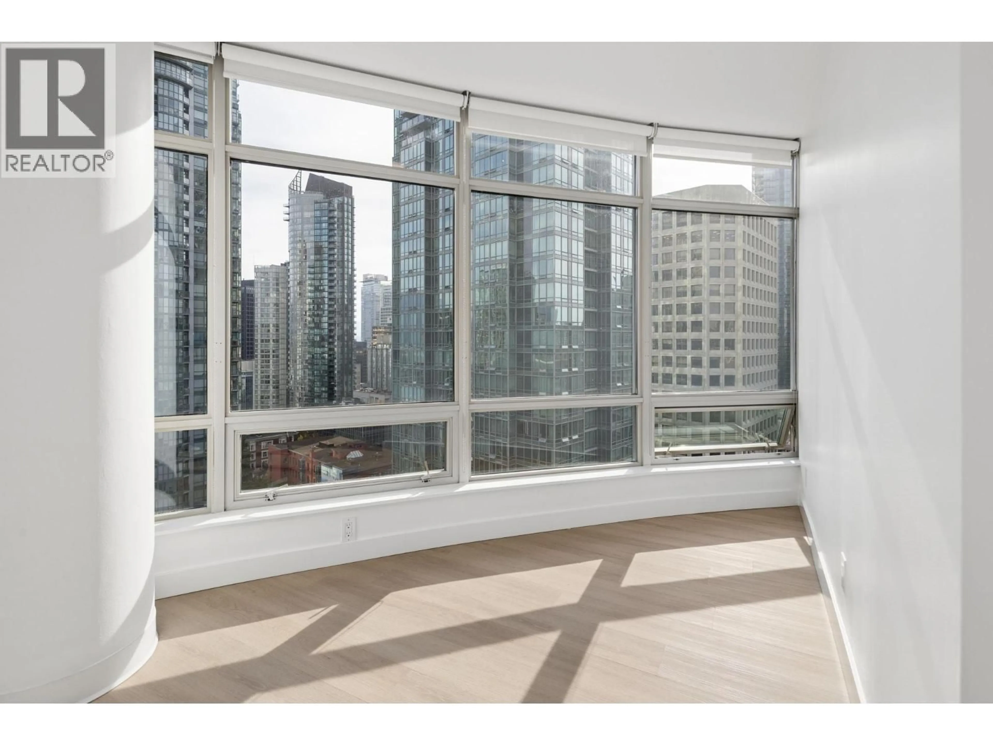 A pic of a room for 1506 - 1288 ALBERNI STREET, Vancouver British Columbia V6E4N5