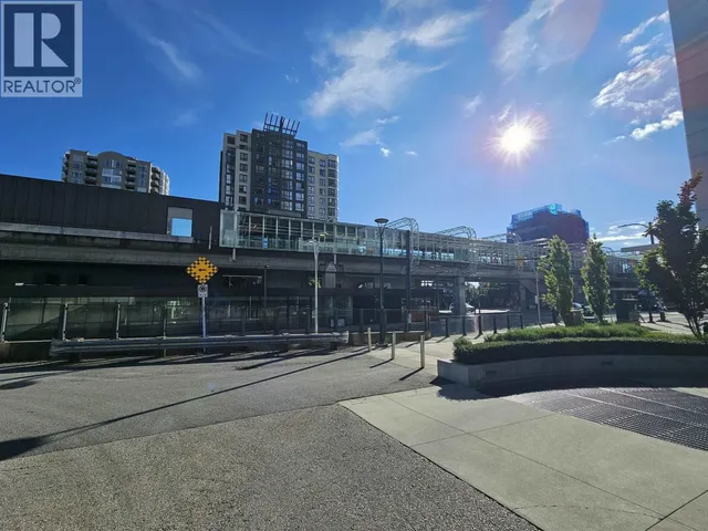 5045 PAYNE STREET, Vancouver 3