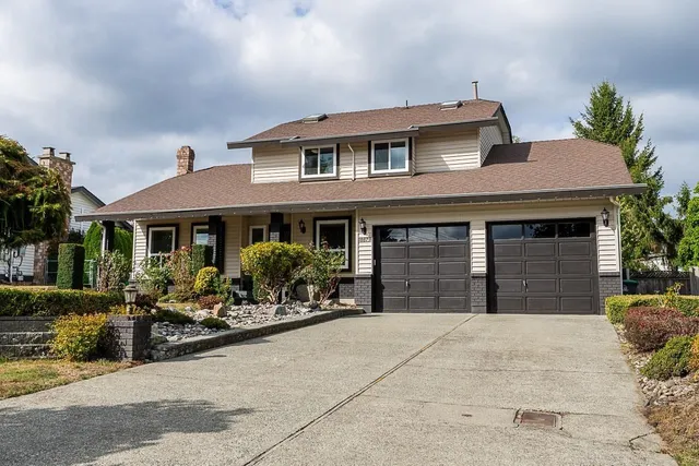 18875 57 AVENUE, Surrey 2