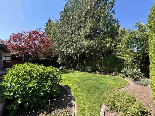 4577 217 STREET, Langley 5