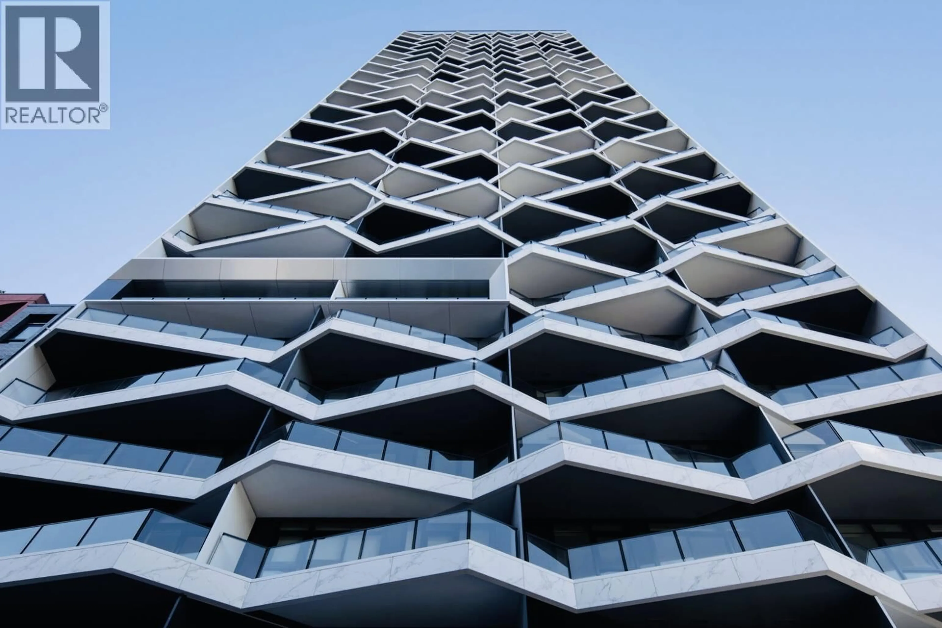 Unknown for 406 - 889 PACIFIC STREET, Vancouver British Columbia V6C1Z3