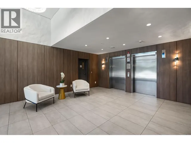 527 - 5766 GILBERT ROAD, Richmond 4
