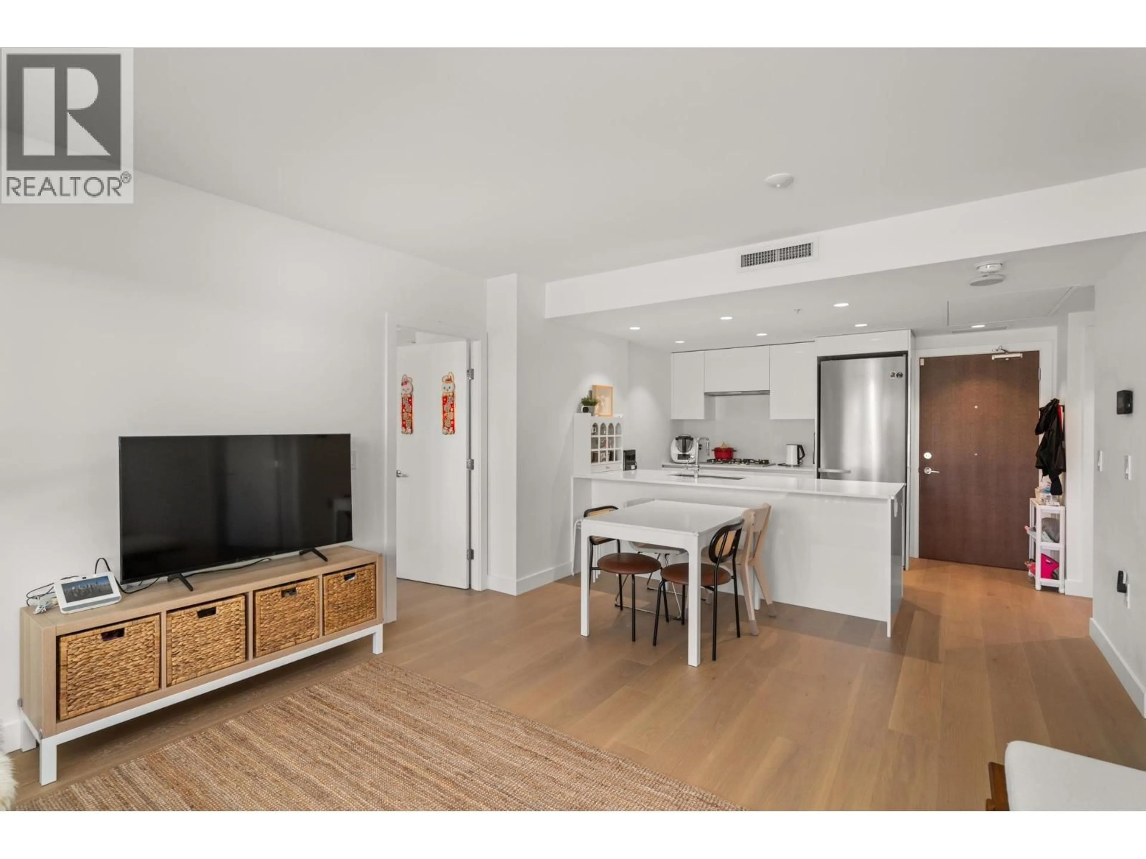 Unknown for 527 - 5766 GILBERT ROAD, Richmond British Columbia V6X1B7