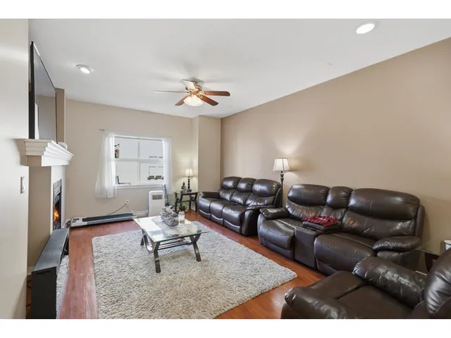 50 - 12677 63 AVENUE, Surrey 2