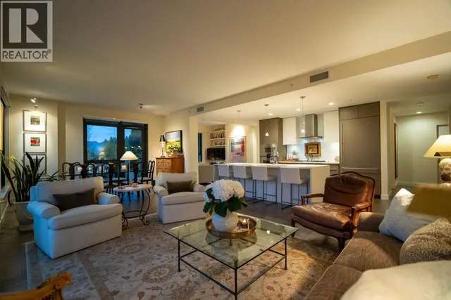 302 - 4427 CAMBIE STREET, Vancouver 5