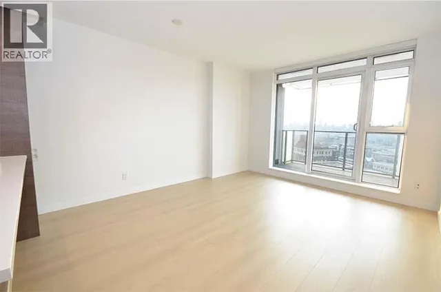 1512 - 285 10TH AVENUE, Vancouver 5