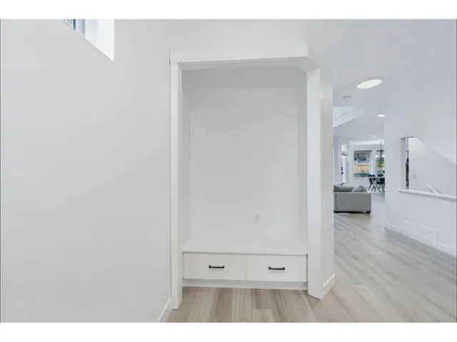 2293 MERLOT BOULEVARD, Abbotsford 4