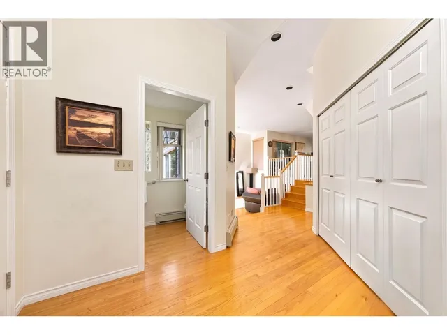 1523 LAWSON AVENUE, West Vancouver 2