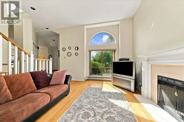1523 LAWSON AVENUE, West Vancouver 5