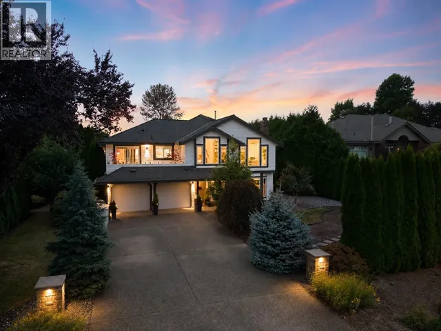 12359 188 STREET, Pitt Meadows 2