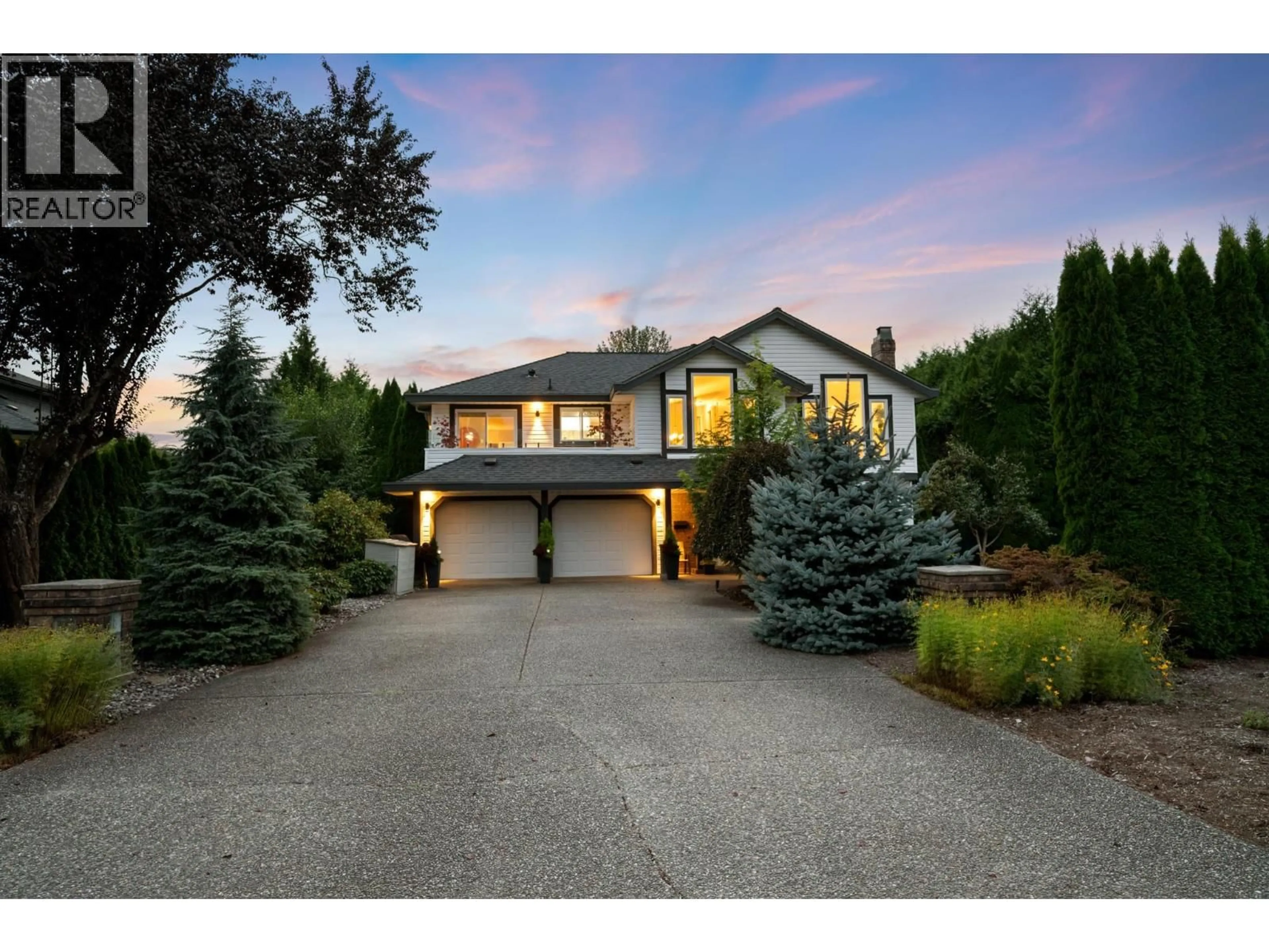 Home with brick exterior material, street for 12359 188 STREET, Pitt Meadows British Columbia V3Y2G8