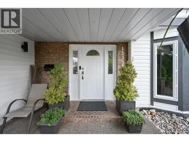 12359 188 STREET, Pitt Meadows 5
