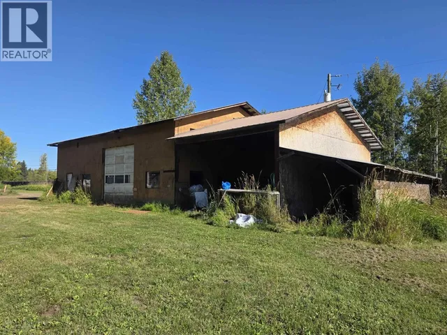 3680 SIMCOE AVENUE, Smithers 4