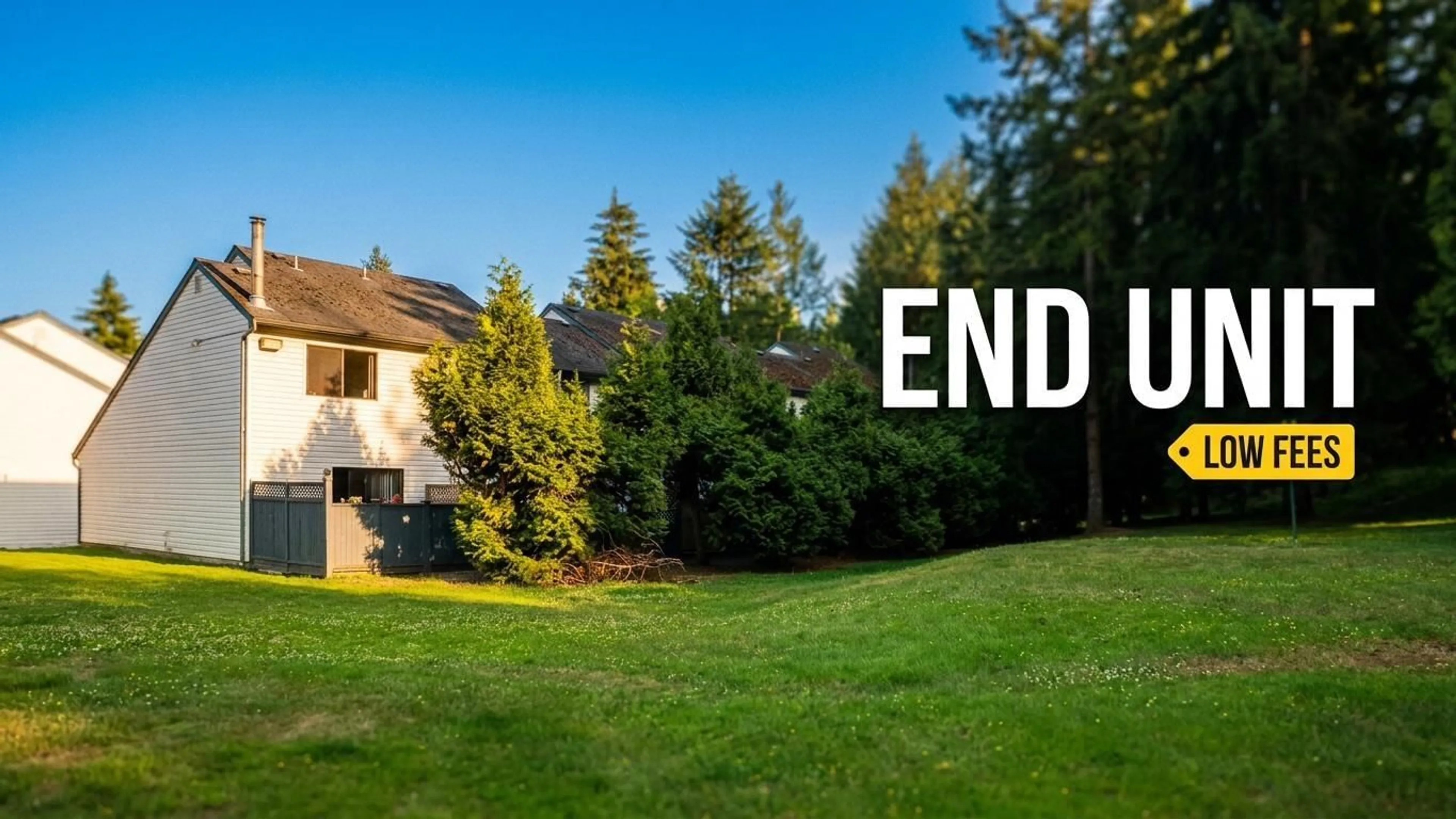 A pic from outside/outdoor area/front of a property/back of a property/a pic from drone, unknown for 212 - 13632 67 AVENUE, Surrey British Columbia V3W6X5