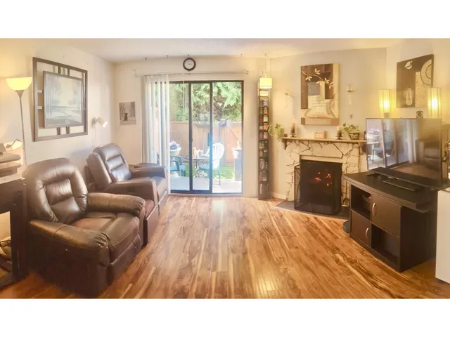 212 - 13632 67 AVENUE, Surrey 4