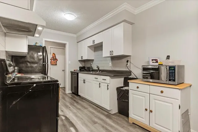 209 - 45598 MCINTOSH DRIVE, Chilliwack 5