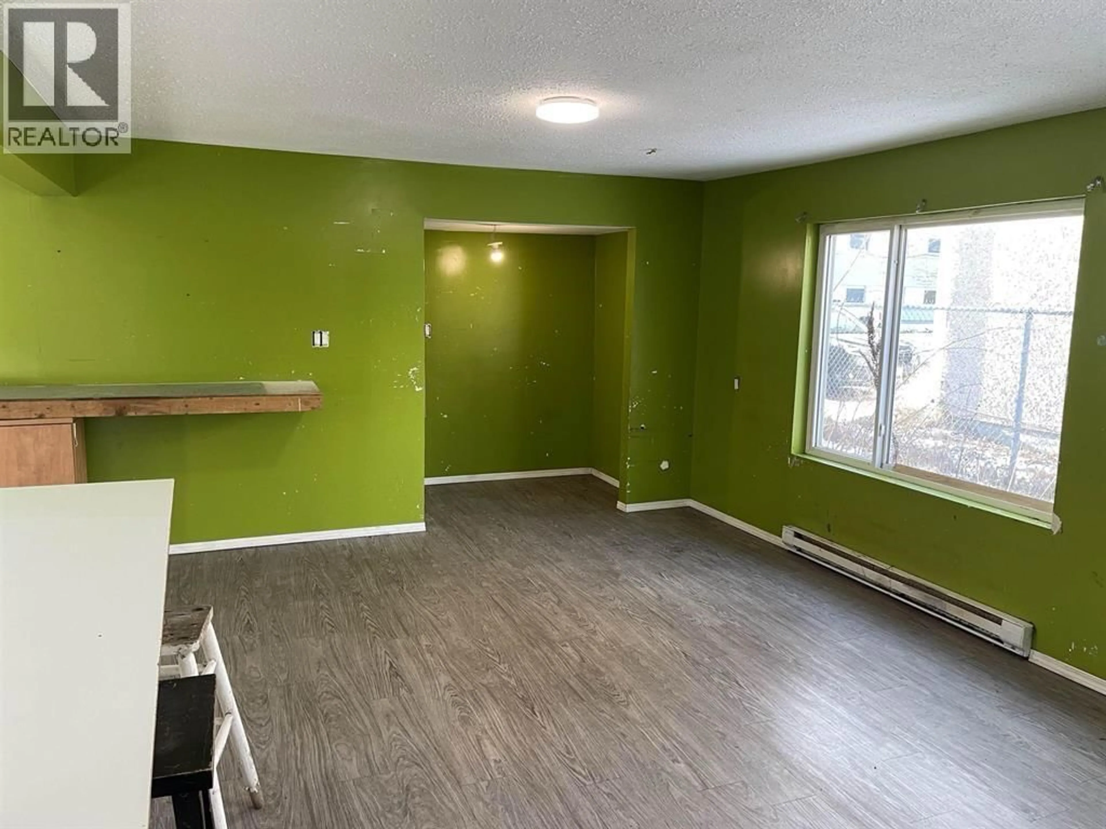 A pic of a room for 4526 OLSON AVENUE, Terrace British Columbia V8G2A1