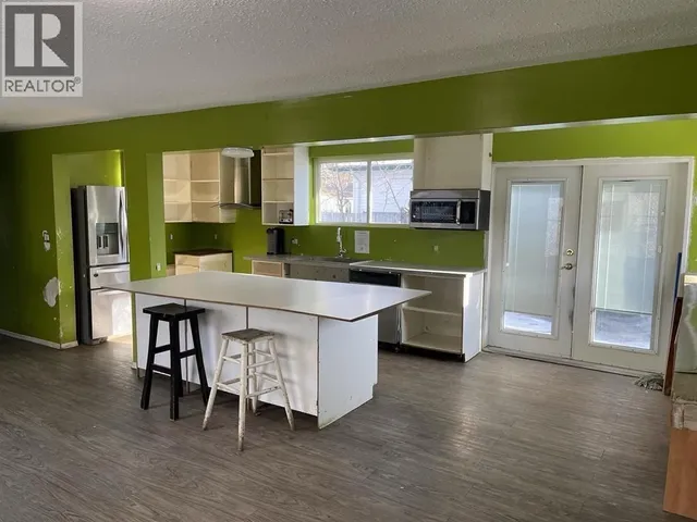 4526 OLSON AVENUE, Terrace 3