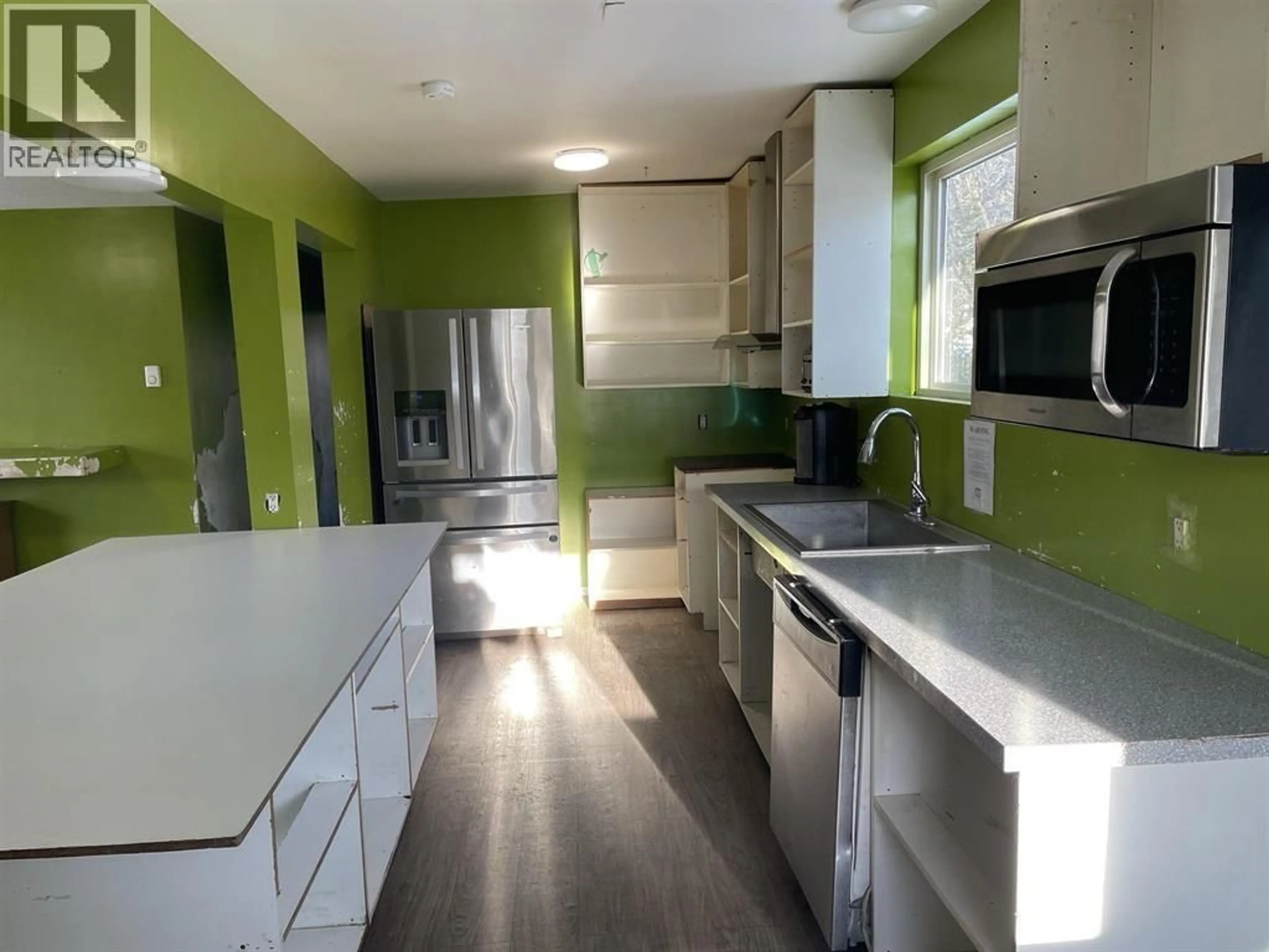 Unknown for 4526 OLSON AVENUE, Terrace British Columbia V8G2A1
