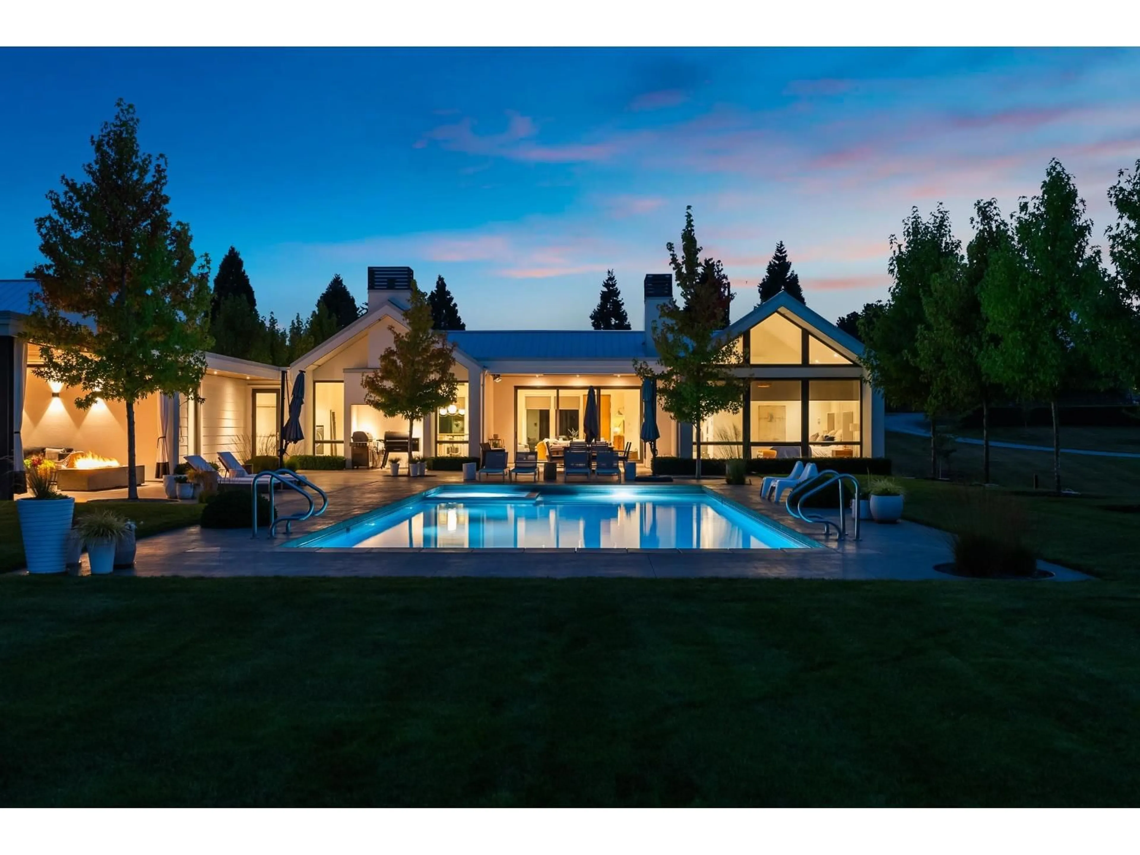 Pool for 29091 TAMARIC AVENUE, Abbotsford British Columbia V4X2C9