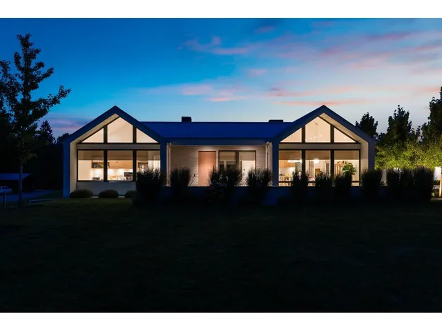 29091 TAMARIC AVENUE, Abbotsford 5