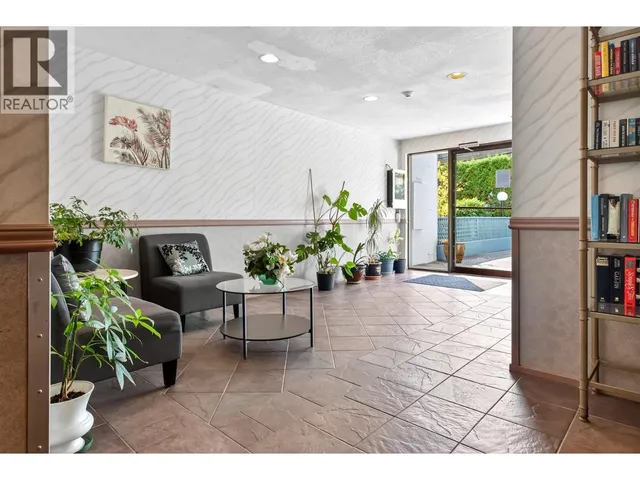 101 - 601 NORTH ROAD, Coquitlam 2