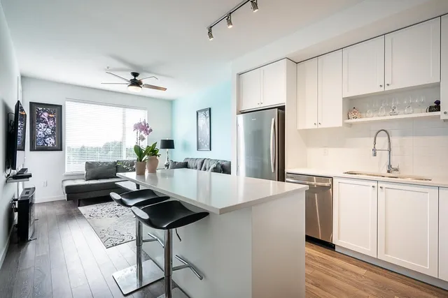 414 - 13623 81A AVENUE, Surrey 2