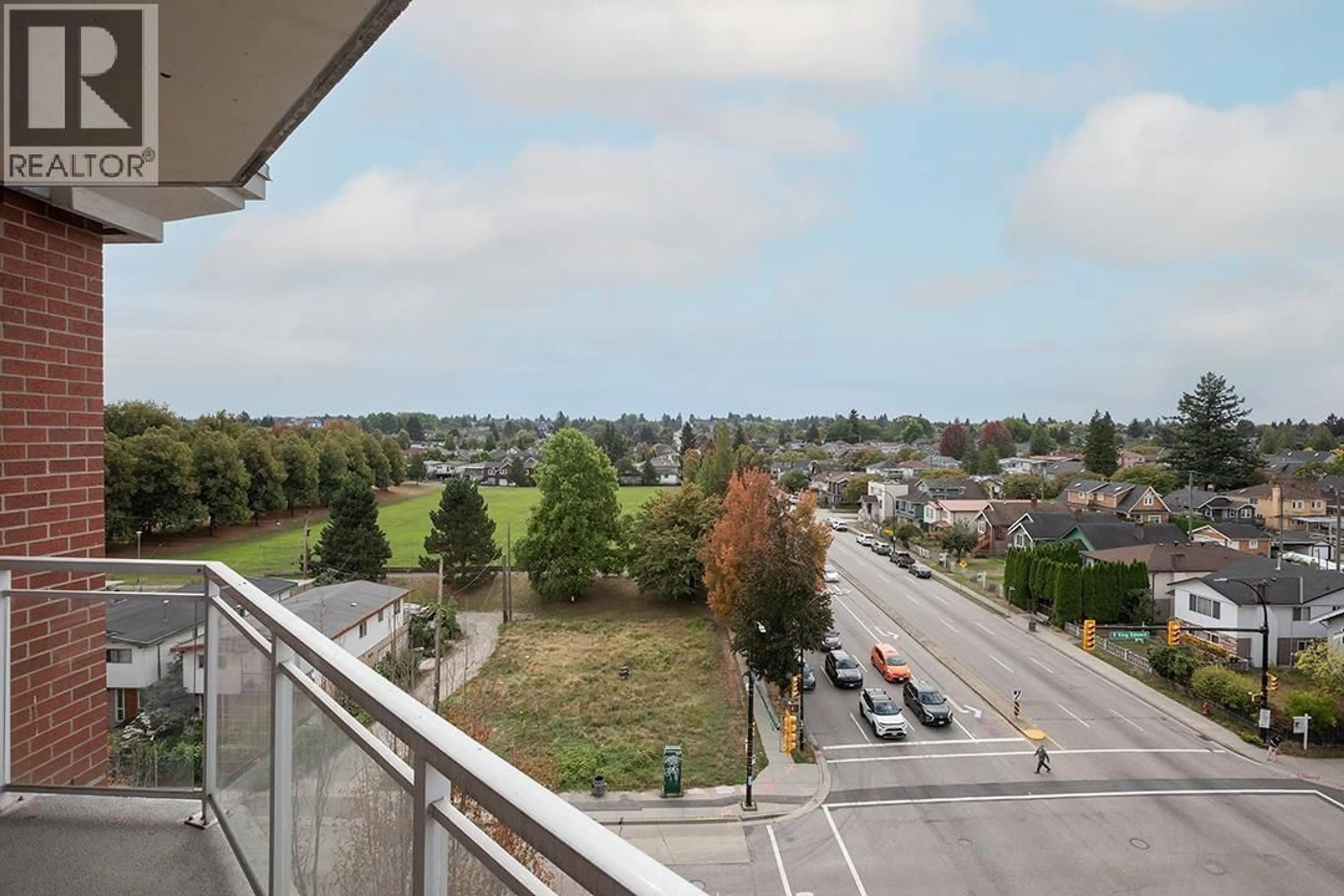 Unknown for 623 - 4078 KNIGHT STREET, Vancouver British Columbia V5N5Y9
