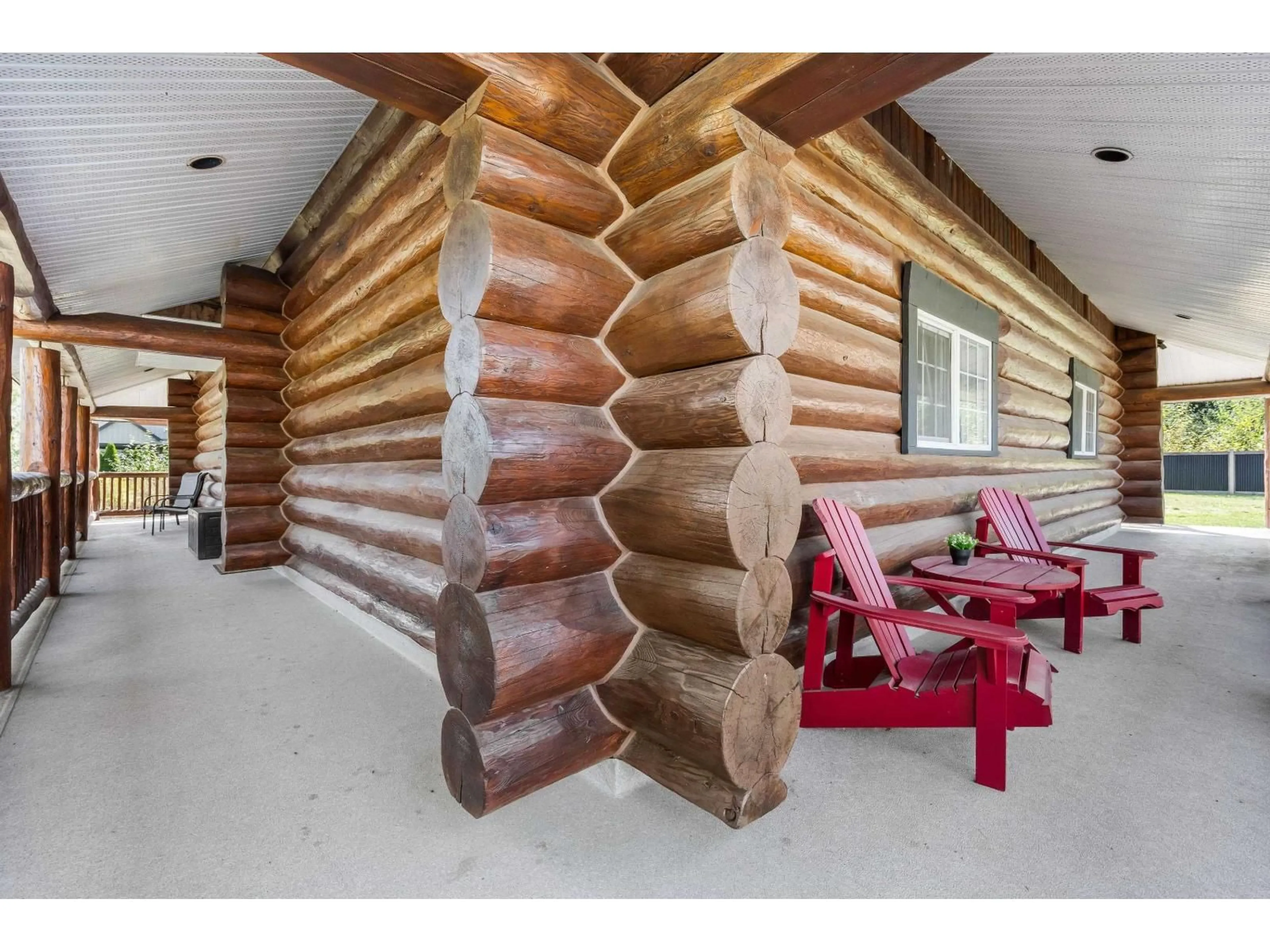 Unknown for 52760 PARKROSE WYND, Rosedale British Columbia V0X1X1