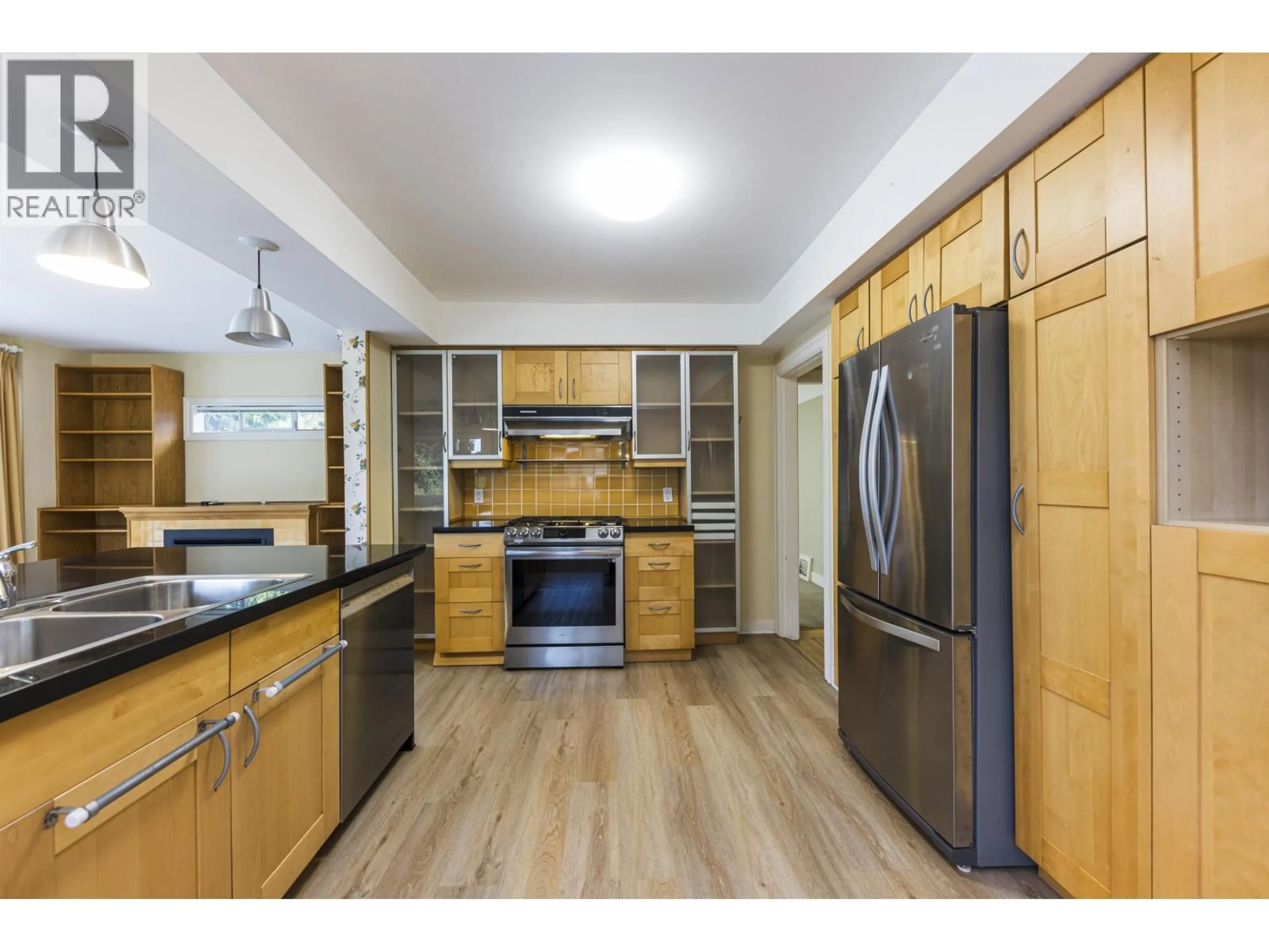 Unknown for 1848 DUCHESS AVENUE, West Vancouver British Columbia V7V1R1