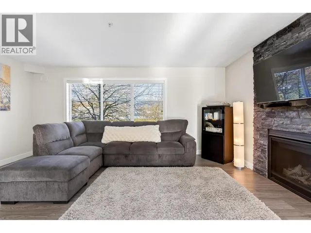20 - 2488 PITT RIVER ROAD, Port Coquitlam 5