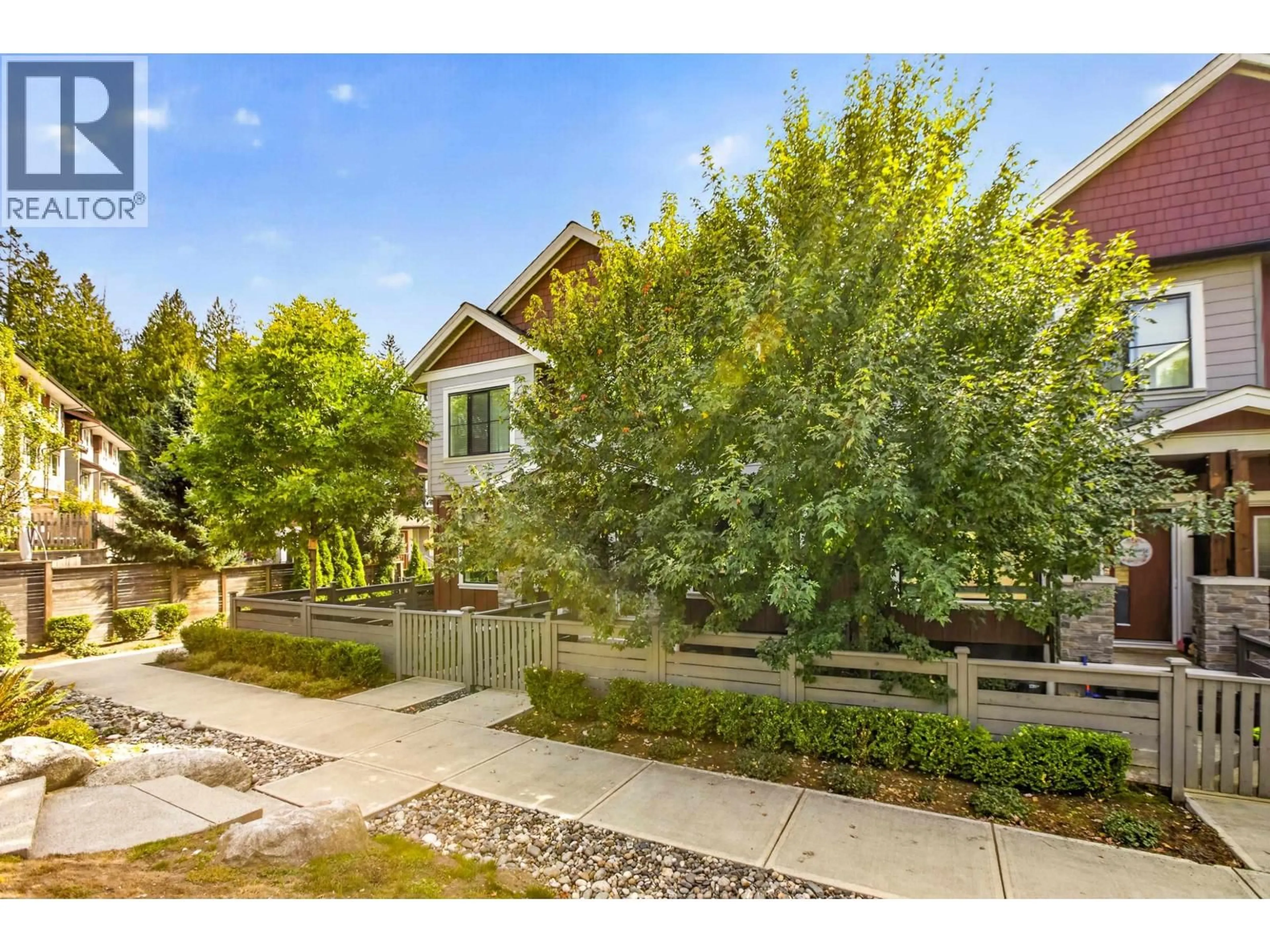 Unknown for 46 - 13260 236 STREET, Maple Ridge British Columbia V4R0G6