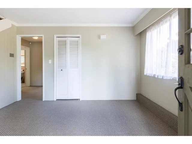 20554 43A AVENUE, Langley 4