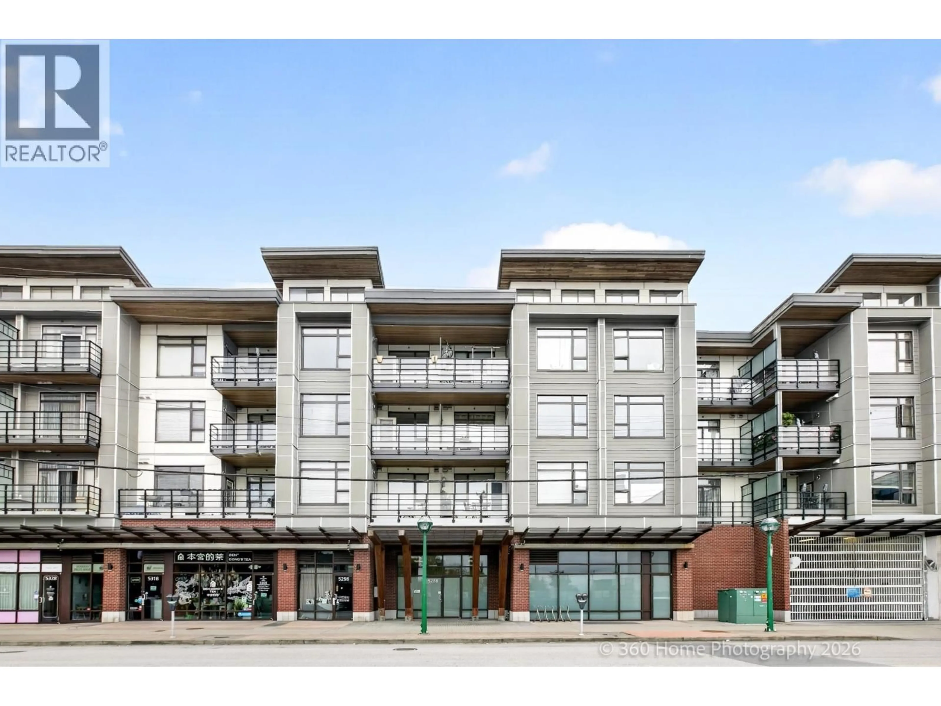 Unknown for 202 - 5288 GRIMMER STREET, Burnaby British Columbia V5H0C5