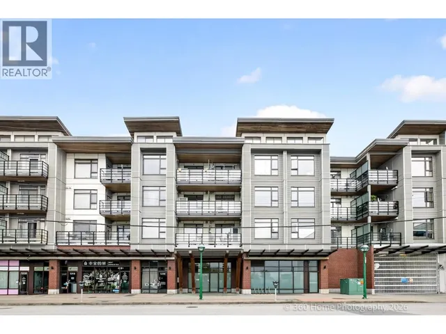 202 - 5288 GRIMMER STREET, Burnaby 2