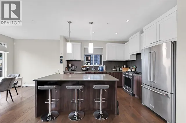 39340 FALCON CRESCENT, Squamish 3