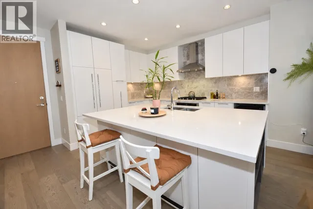 229 - 5535 ADMIRAL WAY, Delta 3