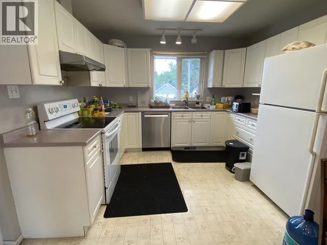 4839 MILLS AVENUE, Terrace 4