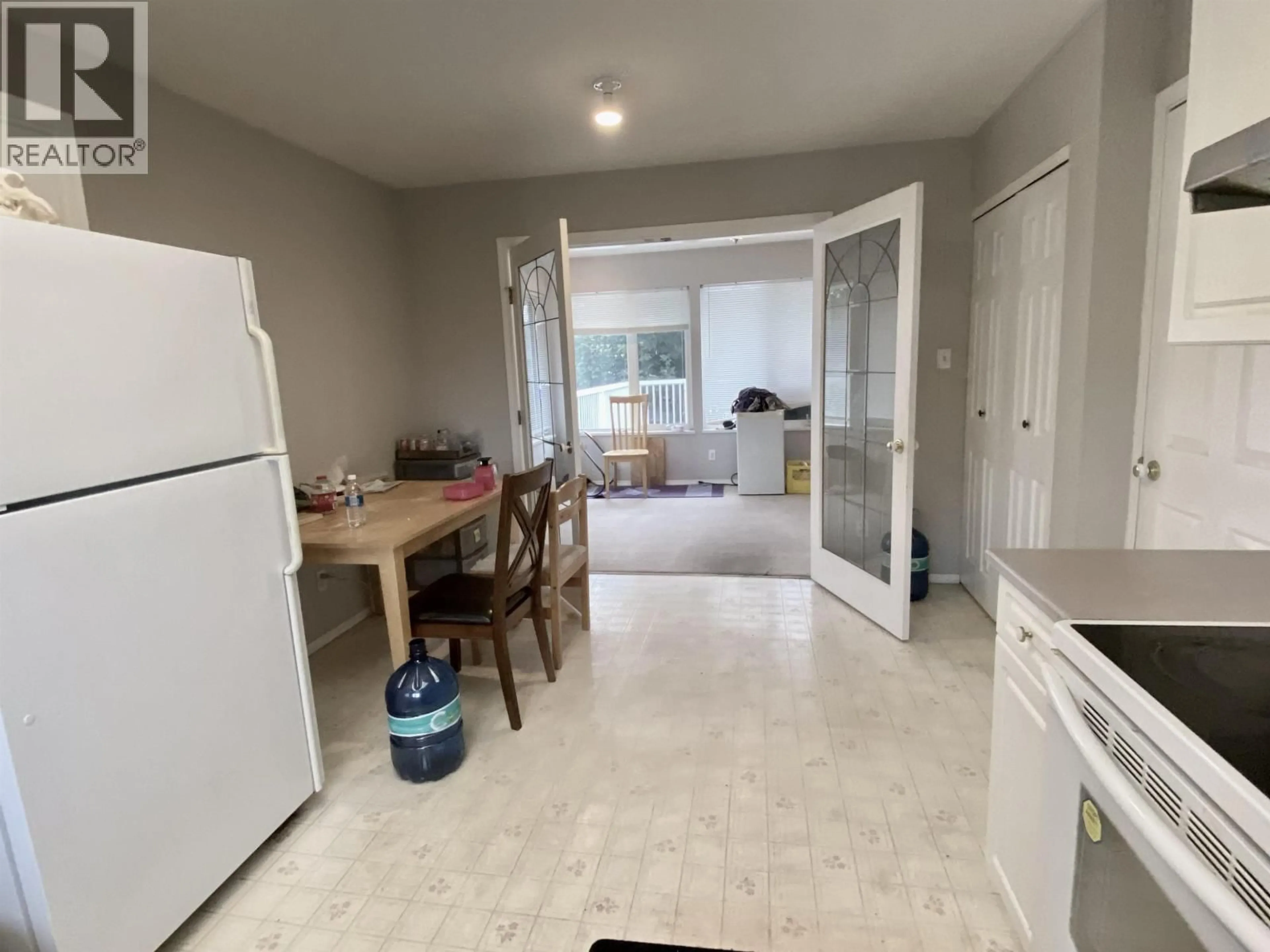 A pic of a room for 4839 MILLS AVENUE, Terrace British Columbia V8G1C3
