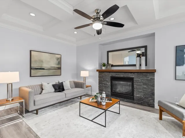 46242 KERMODE CRESCENT, Chilliwack 2