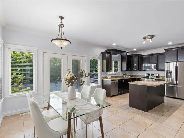 46242 KERMODE CRESCENT, Chilliwack 4