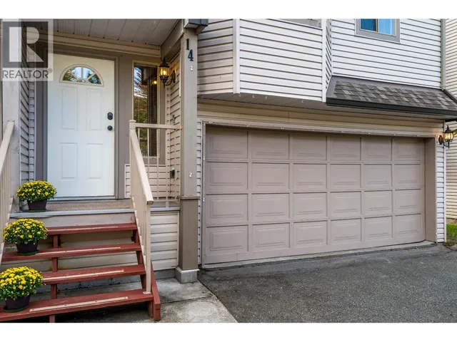 14 - 2420 PITT RIVER ROAD, Port Coquitlam 2