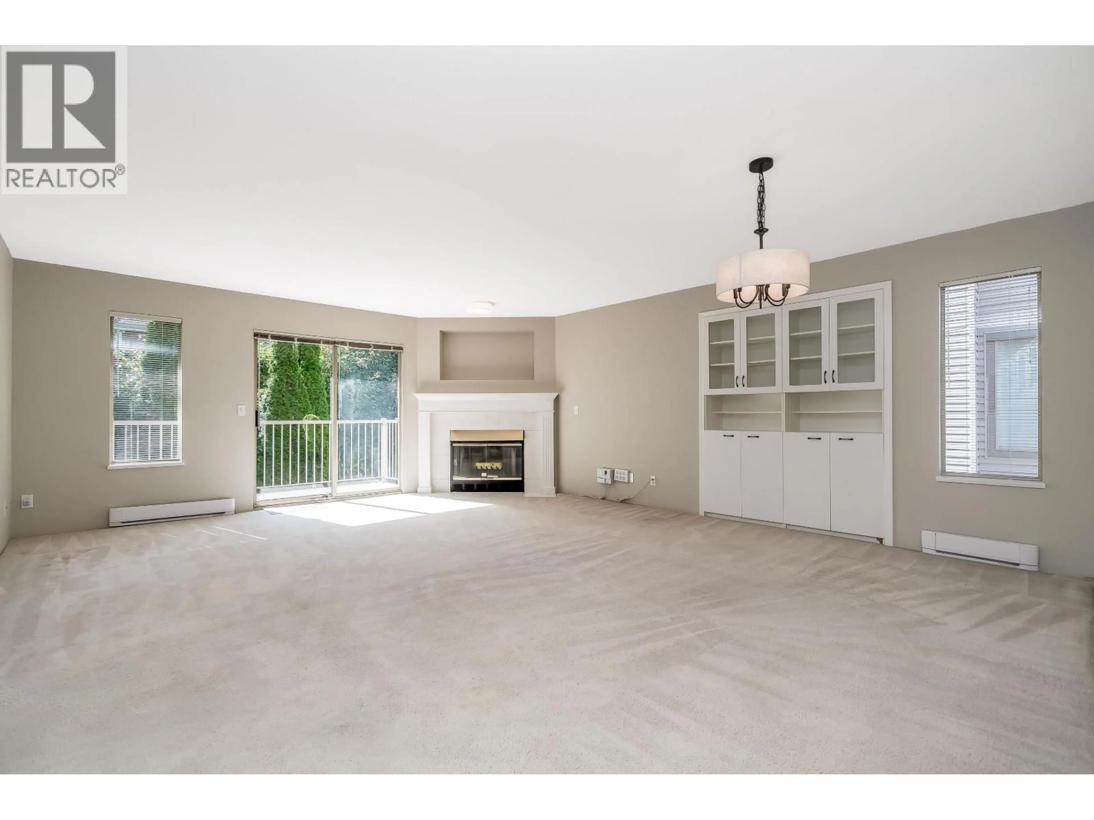 A pic of a room for 14 - 2420 PITT RIVER ROAD, Port Coquitlam British Columbia V3C1R9