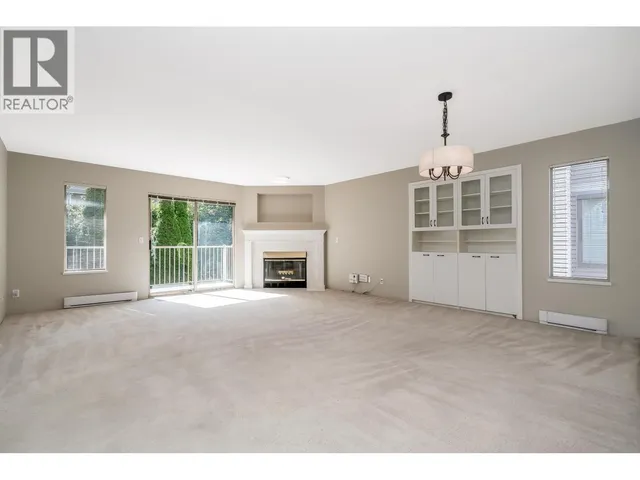 14 - 2420 PITT RIVER ROAD, Port Coquitlam 4