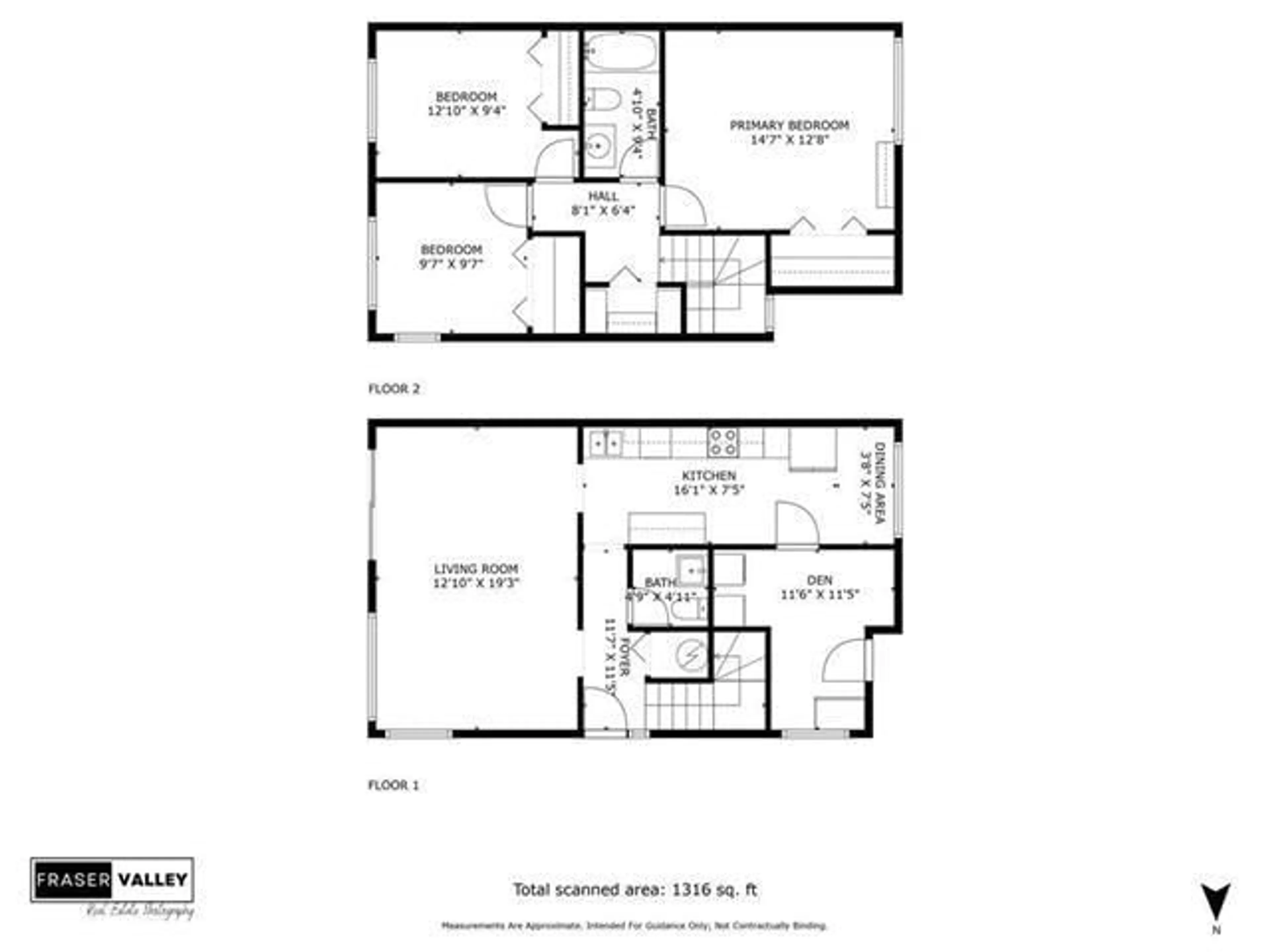 Floor plan for 120 - 13880 74 AVENUE, Surrey British Columbia V3W7E6