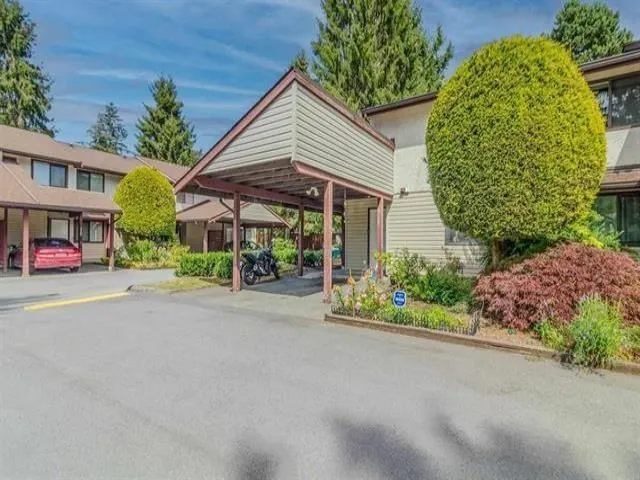 120 - 13880 74 AVENUE, Surrey 3