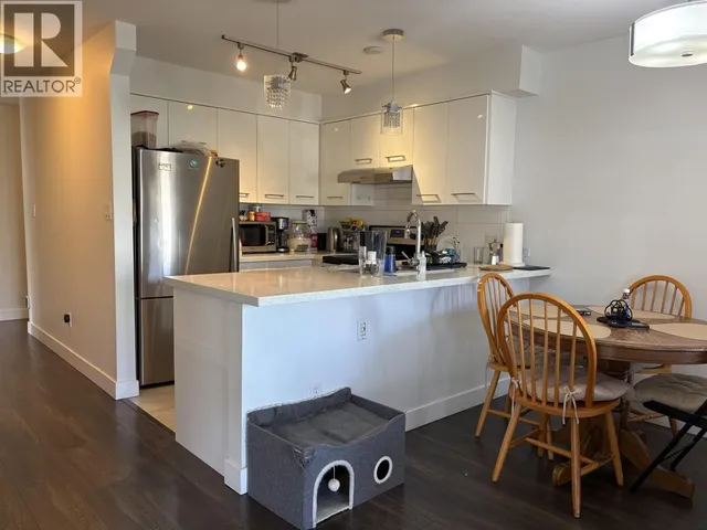 232 - 5555 VICTORIA DRIVE, Vancouver 4