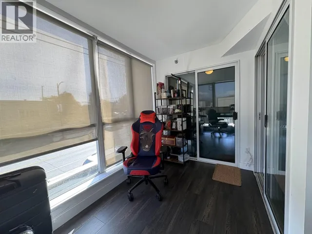 232 - 5555 VICTORIA DRIVE, Vancouver 5
