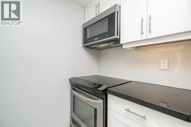 403 - 811 HELMCKEN STREET, Vancouver 5