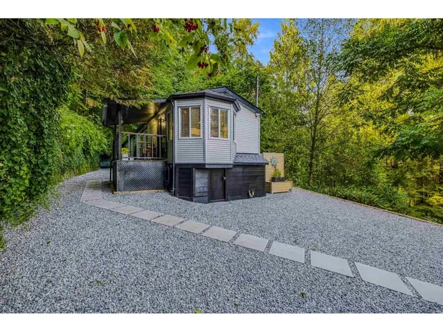 30680 KEYSTONE AVENUE, Mission 5
